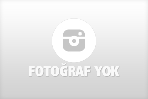 MÜSİAD GENEL BAŞKANINDAN BAŞKAN ALBAYRAK’A ZİYARET MÜSİAD GENEL BAŞKANINDAN BAŞKAN ALBAYRAK’A ZİYARET