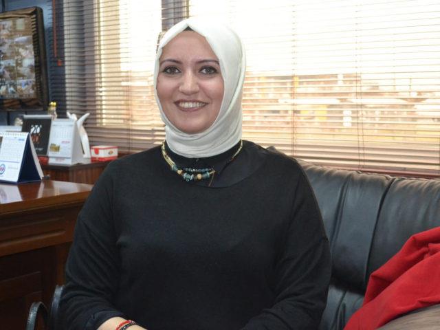 “Gece Pazarı Kuracağız” 