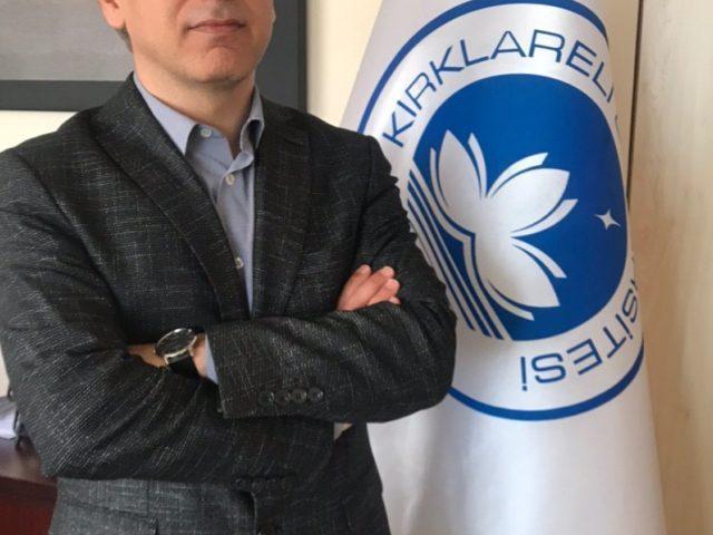 “Dünya salgın hastalıklara yabancı değil”