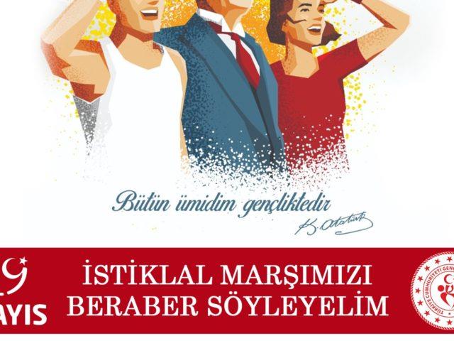 Edirne'den kısa kısa