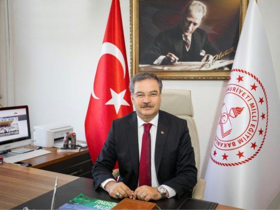 Edirne'den kısa kısa