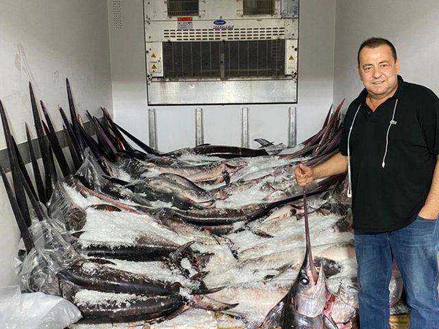 Edirne'den kısa kısa
