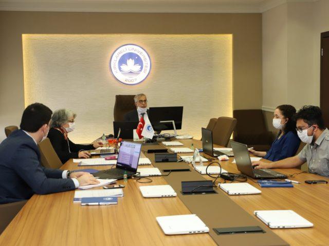 Kırklareli'nden kısa kısa