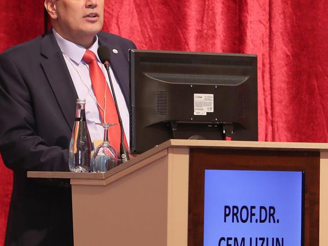 Edirne'den kısa kısa