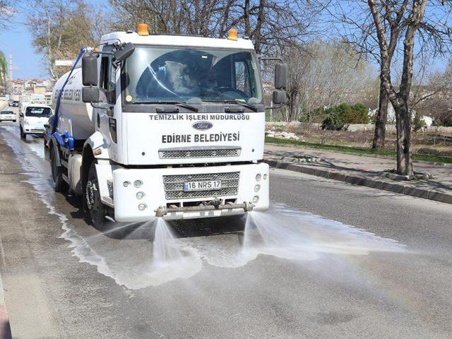 Ramazan Bayramı'na doğru