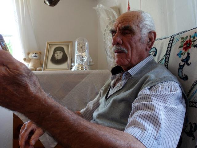 Salgın nedeniyle iletişim araçlarıyla yapılan bayram kutlamaları yine de yüz güldürdü