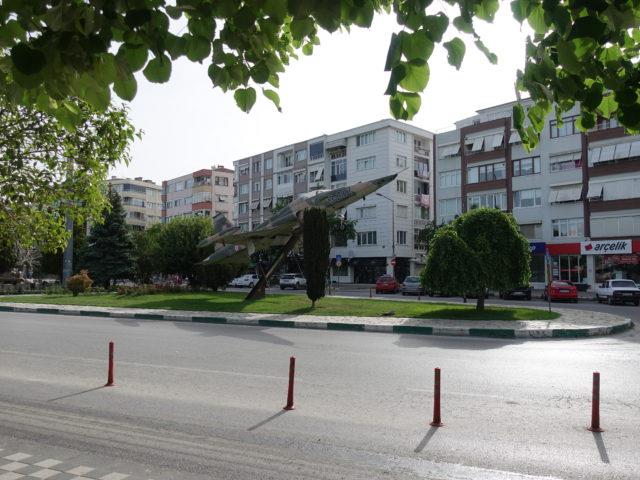 Trakya'da “Evde kal” çağrısına büyük oranda uyuluyor