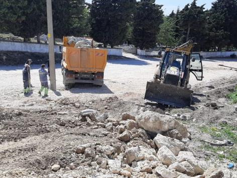 Kırklareli'nden kısa kısa