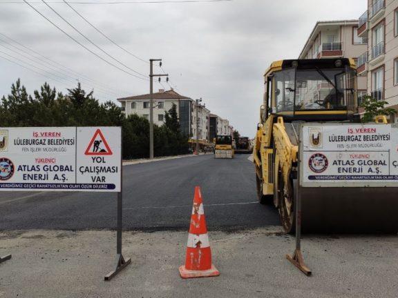Kırklareli'nden kısa kısa