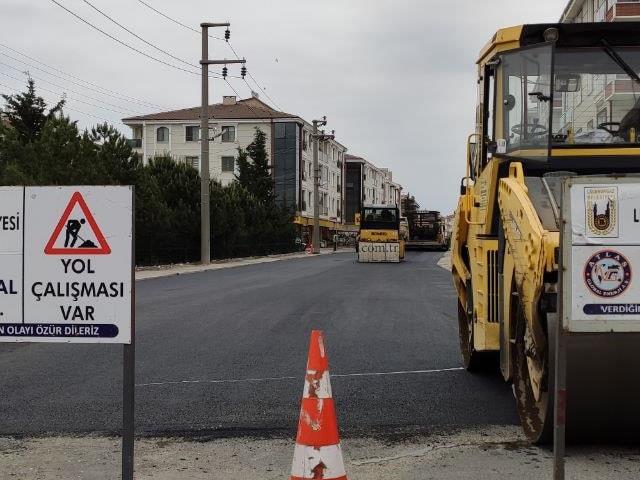 Kırklareli'nden kısa kısa