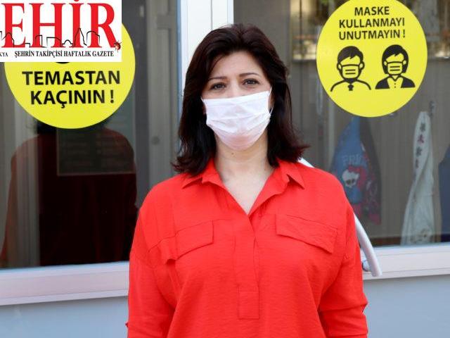 Anaokulları “yeni normal” tedbirleri kapsamında öğrencileri ile buluştu