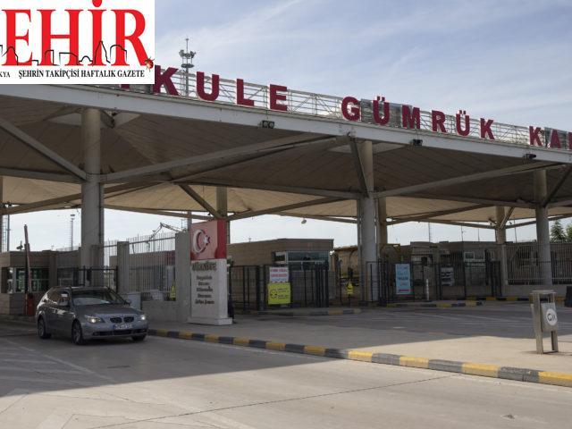 Avrupa'da yaşayan Türkler'in yurda gelişlerinde uygulanan 14 gün evde gözetim kuralı kalktı