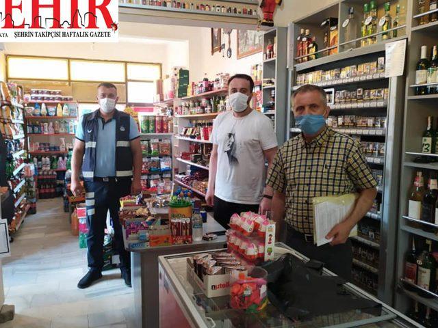 Edirne'den kısa kısa