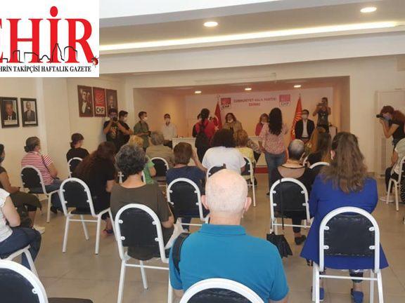 Edirne'den kısa kısa