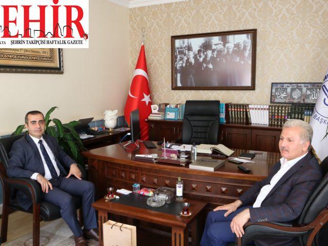 Kırklareli'nden kısa kısa