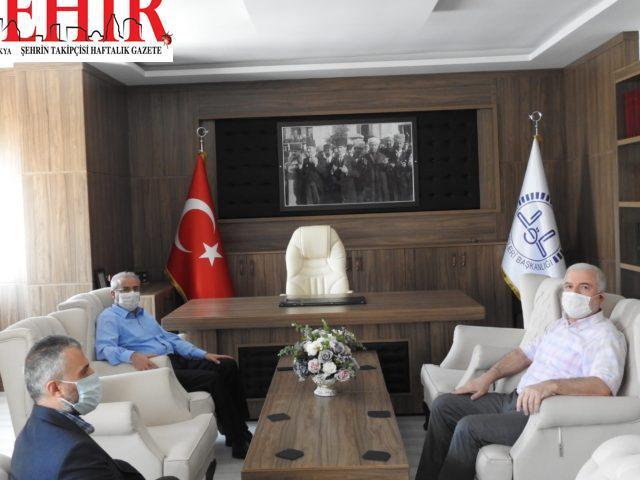 Kırklareli'nden kısa kısa