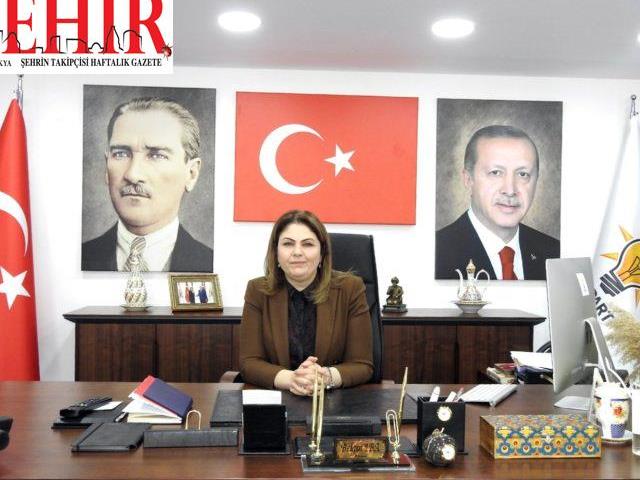 Keşan'da CHP ve İYİ Partili meclis üyelerinin toplantıyı terk etmesi