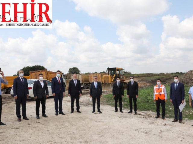 Kırklareli'nden kısa kısa