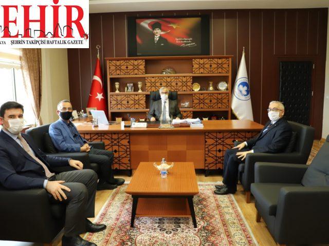 Kırklareli'nden kısa kısa