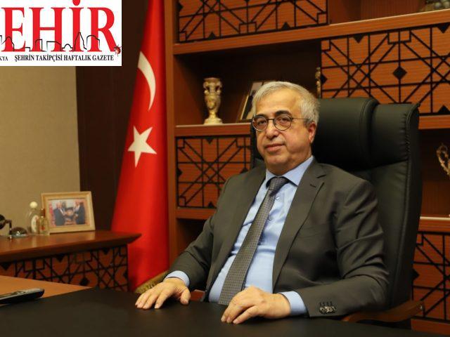 KLÜ, süt ve süt ürünleri ile ihtisaslaşacak