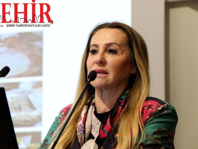 Koronavirüs Edirneli köylü kadınları e-ticarete yöneltti