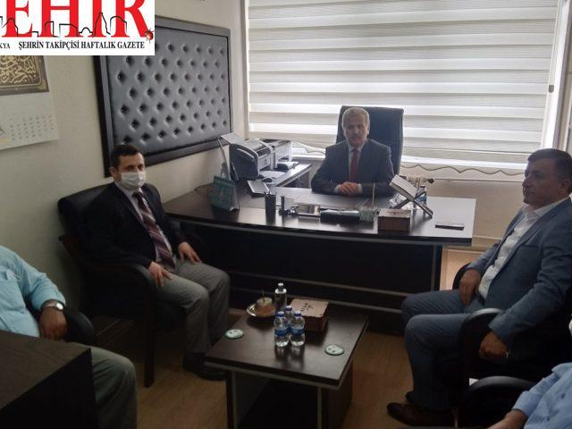 Kırklareli'nden kısa kısa