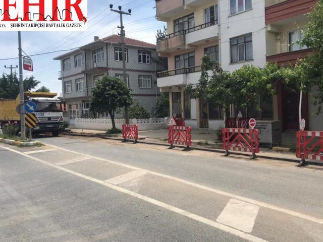 Kırklareli'nden kısa kısa