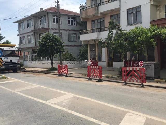 Kırklareli'nden kısa kısa