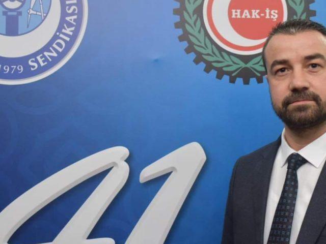 15 Temmuz Demokrasi ve Milli Birlik Günü'ne doğru