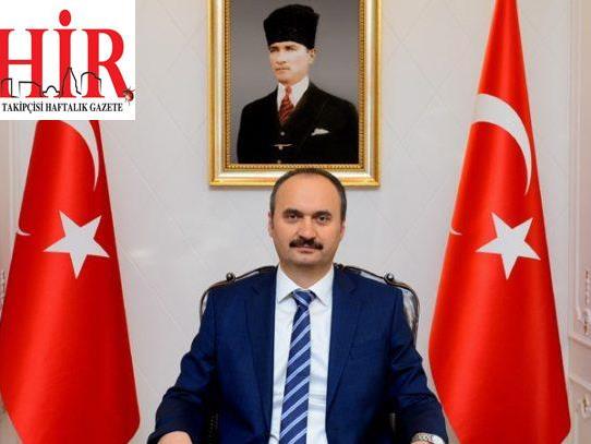 15 Temmuz Demokrasi ve Milli Birlik Günü'ne doğru