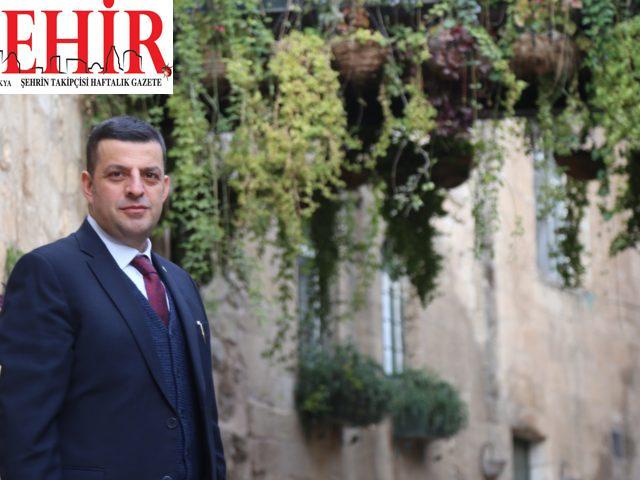 50 oda üzeri kapasitedeki tesislere  “Güvenli Turizm Sertifikası” zorunluluğu