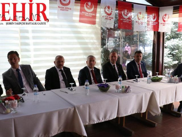 Ayasofya'nın ibadete açılması kararı
