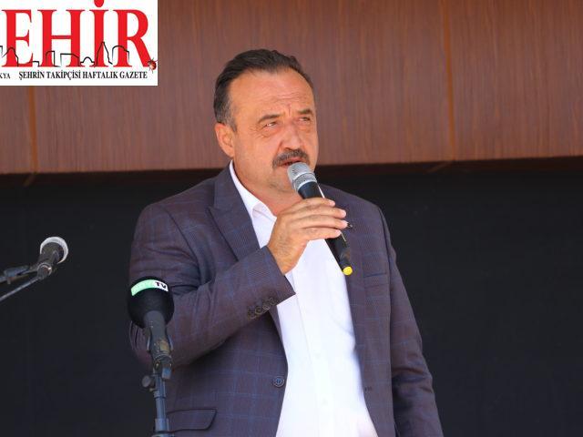 Ayçiçek balının taban fiyatı belirlendi