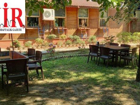 Edirne'den kısa kısa
