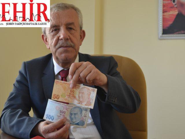 Edirne'den kısa kısa