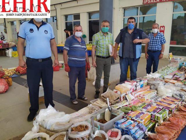 Edirne'den kısa kısa