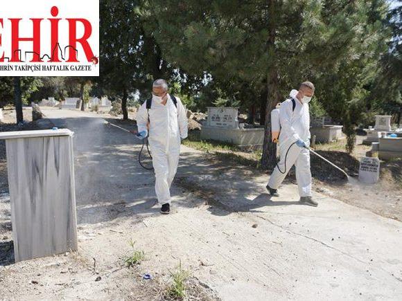 Edirne'den kısa kısa