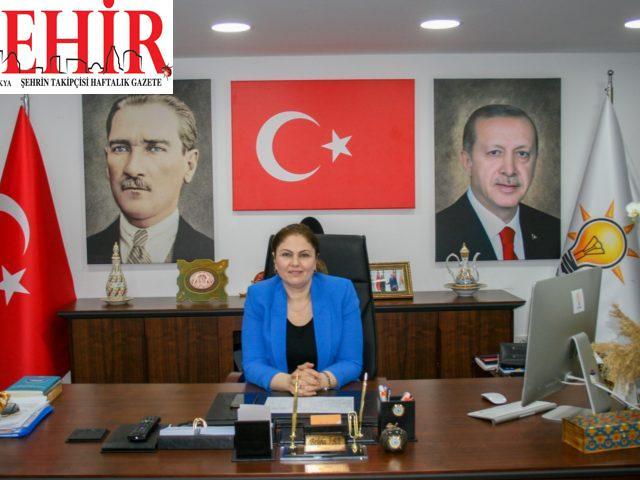 Kapıkule'de “Randevulu Sanal Sıra Projesi” hayata geçiyor
