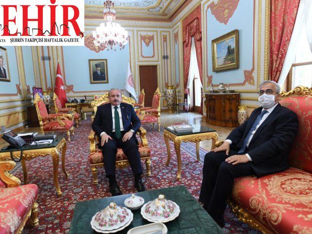 Kırklareli'nden kısa kısa