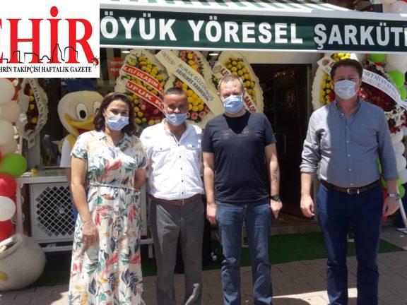 Kırklareli'nden kısa kısa