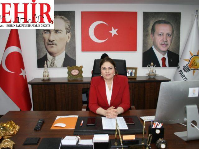 Sınır kapılarından Avrupa'ya giden yolcularda koronavirüse rastlanmadı