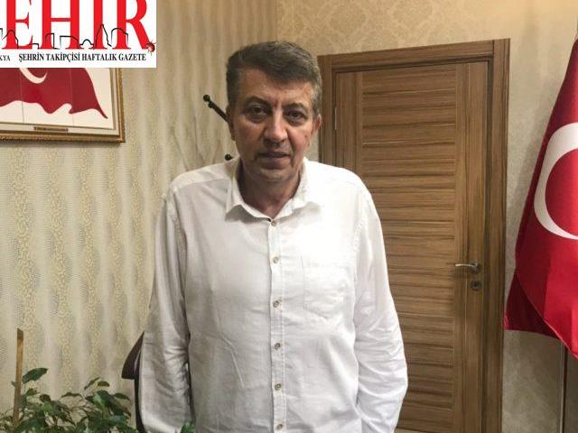 Sürücülere “bayram yolculuğu” uyarısı