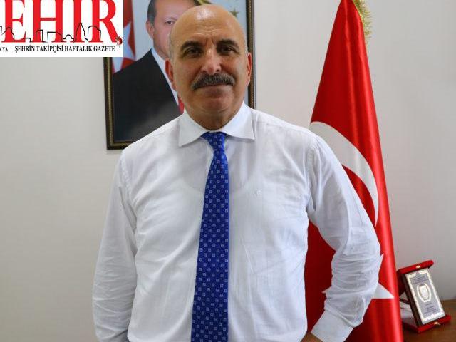 Tekirdağ'da “güvenli turizm sertifikalı” otel sayısı 4 oldu