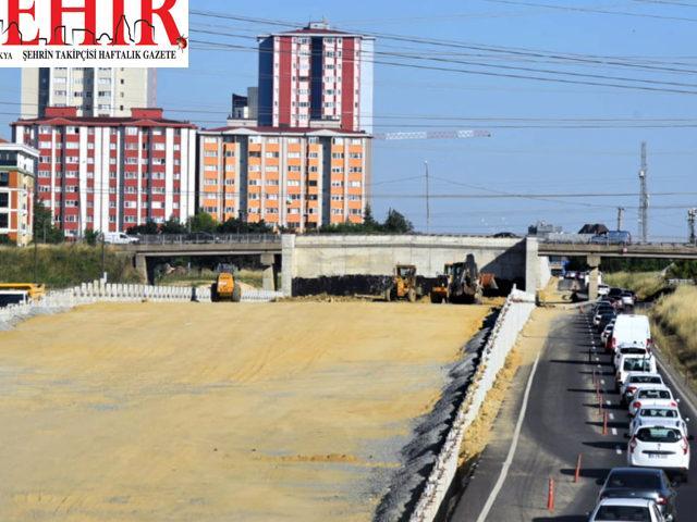 Tekirdağ'dan kısa kısa