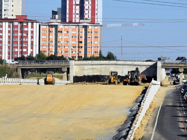 Tekirdağ'dan kısa kısa