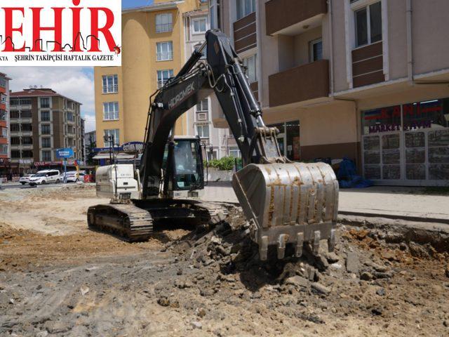 Tekirdağ'dan kısa kısa