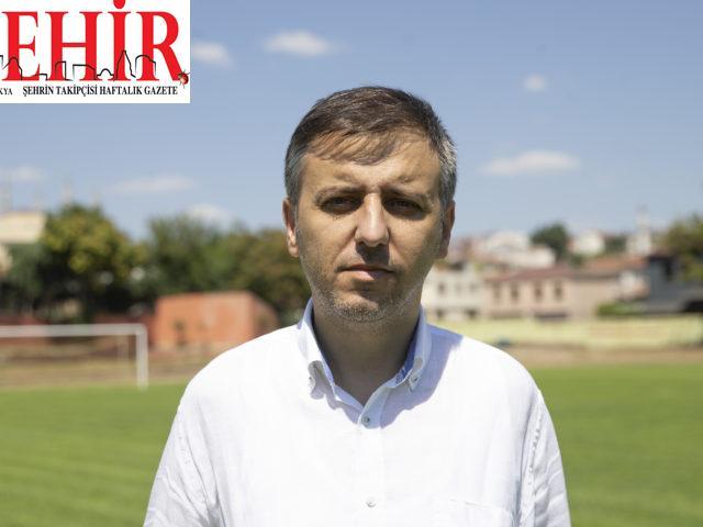 Trakya temsilcileri Edirnespor ve Tekirdağspor profesyonel lige dönmenin mutluluğunu yaşıyor