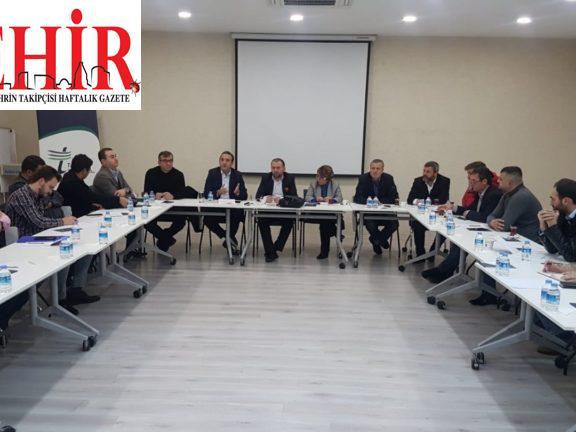 Trakya Tohumcular Derneği, “Trakyalı” markasıyla tohum üretecek