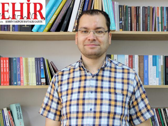 TÜ'de uluslararası öğrenci başvuruları