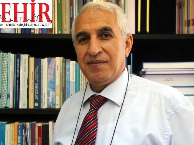 Uzmanından bayram coşkusunu “tedbirli yaşama” önerileri